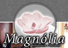 Reštaurácia Magnólia