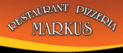 Reštaurácia Markus