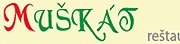 Reštauracia MUŠKÁT