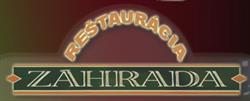 Hostinec Záhrada