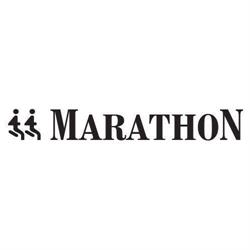 Reštaurácia Marathon