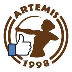 Restaurant Bar Artemis