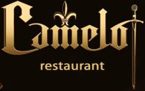 Camelot Restaurant & Café