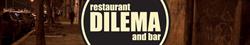 Dilema restaurant