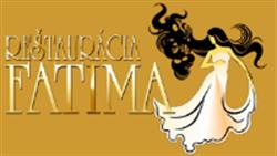 Reštauračný komplex Fatima