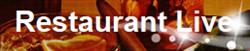 Restaurant Live