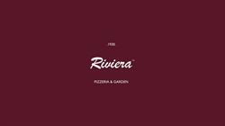 Restaurant Riviera
