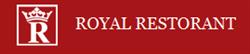 Royal Restorant