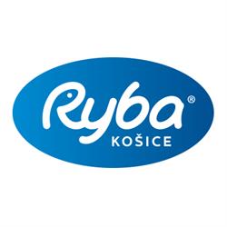 TAURIS a. s., výrobná prevádzka RYBA Košice