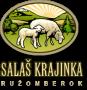 Salaš Krajinka