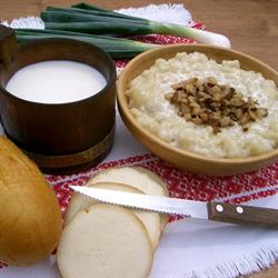 Penzión Salaš Cabaj