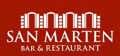 San Marten Bar & Restaurant