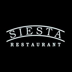 Siesta pub-Restaurant