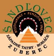 Penzión Šindlovec