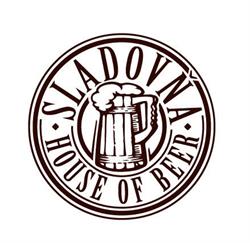 Sladovna - House of Beer