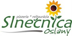 Pizzeria a Reštaurácia Slnecnica