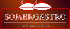 Somergastro