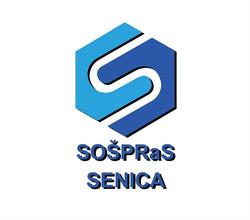 Stredná odborná škola Senica