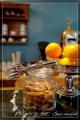 BISTRO ST. GERMAIN,restauracia