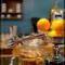 BISTRO-ST-GERMAIN