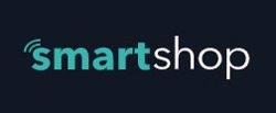 Smartshop 4ka Trenčín, OC Laugaricio