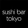 Sushi Bar Tokyo