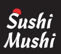 Sushi Mushi