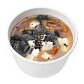 SUSHI MUSHI ,Mäsové pochúťky