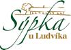 Sýpka u Ludvíka