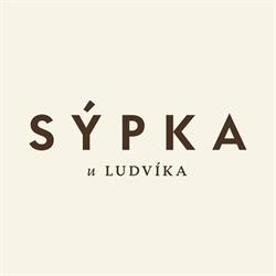 Sýpka u Ludvíka