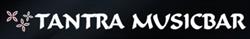 Tantra Musicbar