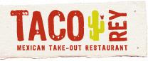 Taco Rey, S.r.o.