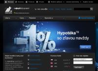 Tatra Banka Stará Ľubovňa