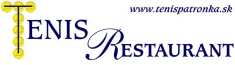 Tenis restaurant