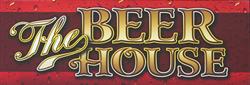Beer House
