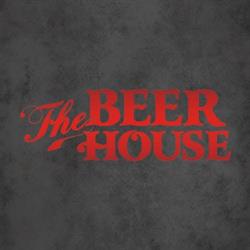 Beer House
