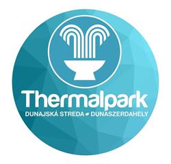 Thermalpark Dunajská Streda