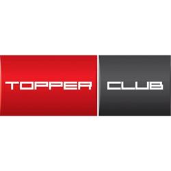 Topper Club