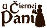 U Čiernej Pani
