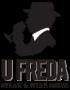 U Freda Steak & Wine House