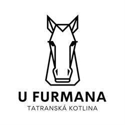 Reštaurácia U FURMANA