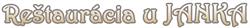 U Janka