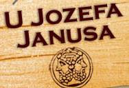 Reštaurácia U JANUSA