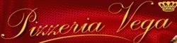 Pizzeria Vega