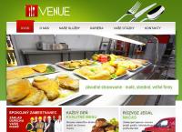 Venue