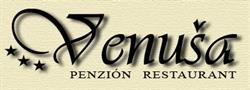 Venuša pension & restaurant