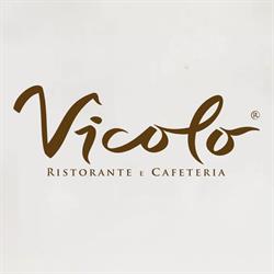 Vicolo Ristorante