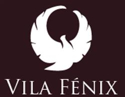 Vila Fénix Restaurant