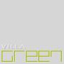 Villa Green