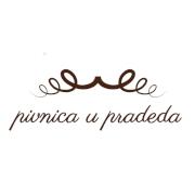 Pivnica u Pradeda